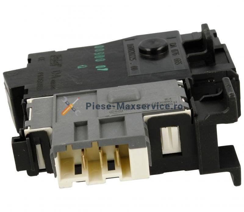 Inchizator hublou masina de spalat Ariston