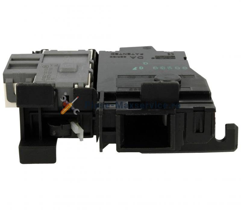 Inchizator hublou masina de spalat Ariston