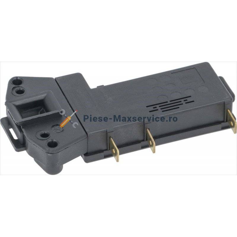 Inchizator hublou masina de spalat Candy Original