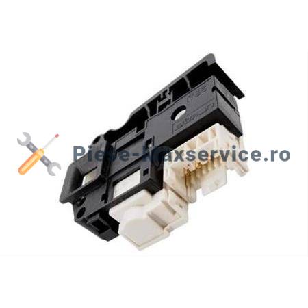 Inchizator hublou masina de spalat Daewoo