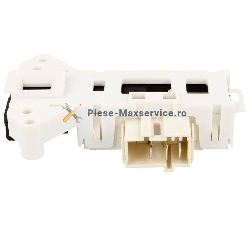 Inchizator hublou masina de spalat Daewoo