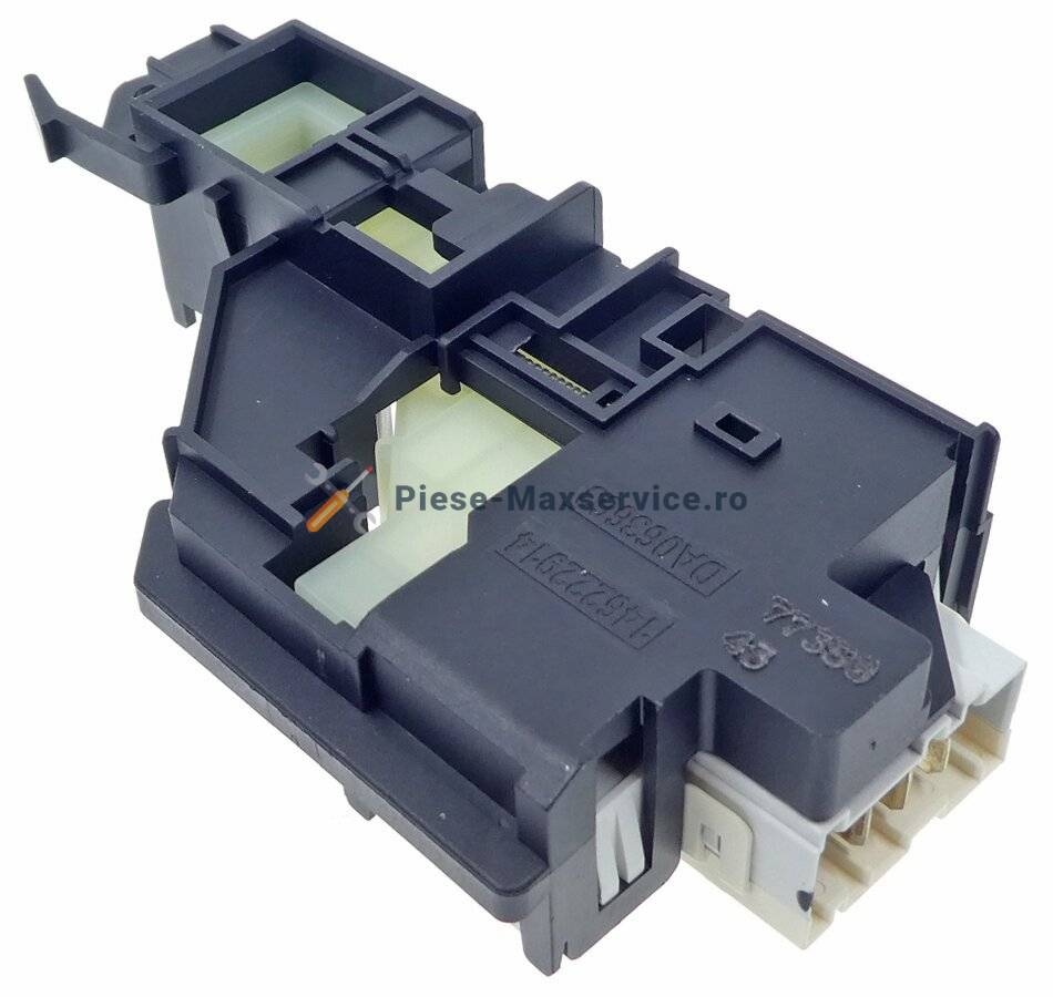 Inchizator hublou masina de spalat Electrolux