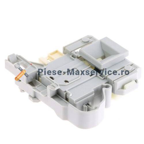 Inchizator hublou masina de spalat Electrolux Original