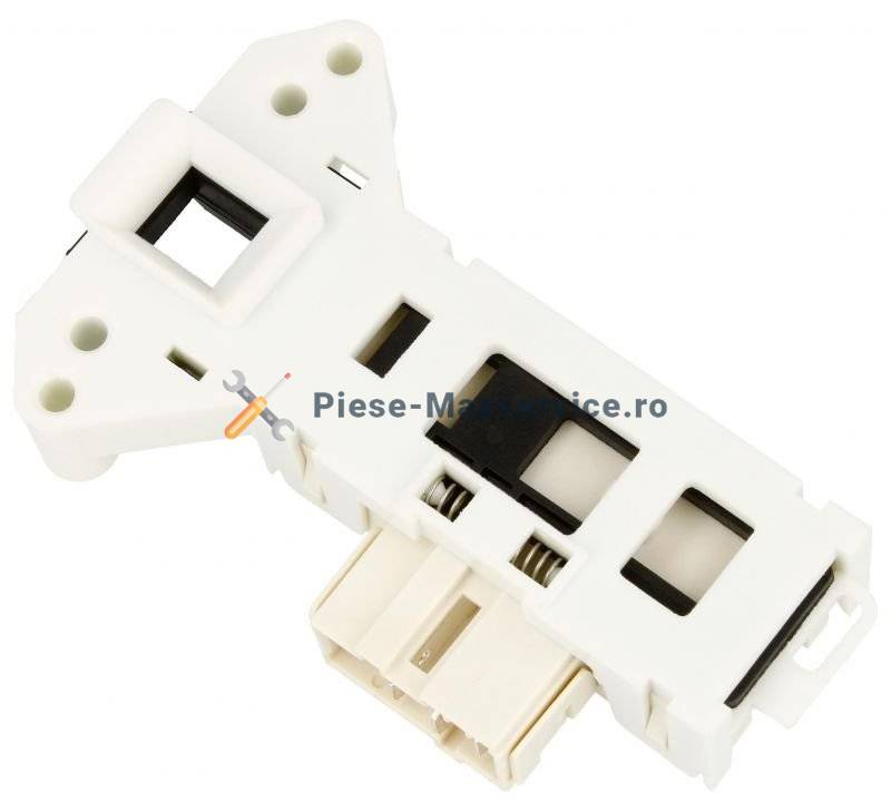 Inchizator hublou masina de spalat Finlux Original
