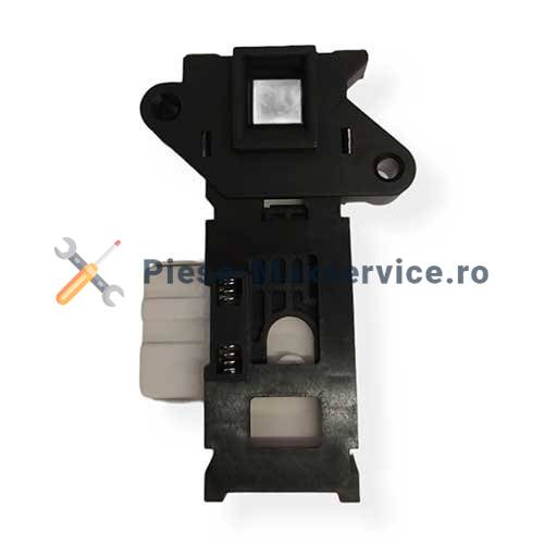 Inchizator hublou masina de spalat Gorenje 