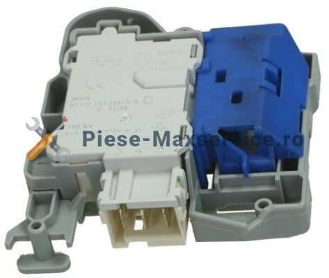 Inchizator hublou masina de spalat Hoover Original