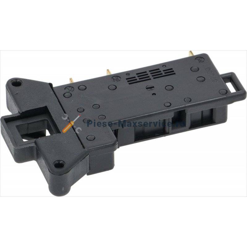 Inchizator hublou masina de spalat Hoover Original