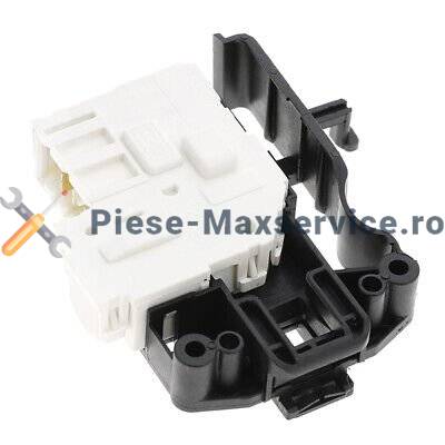 Inchizator hublou masina de spalat Hotpoint Original