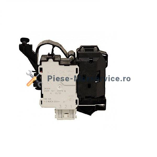 Inchizator hublou masina de spalat Indesit Original