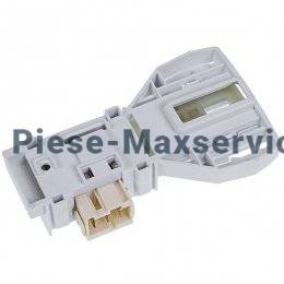 Inchizator hublou masina de spalat Indesit