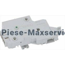 Inchizator hublou masina de spalat Indesit
