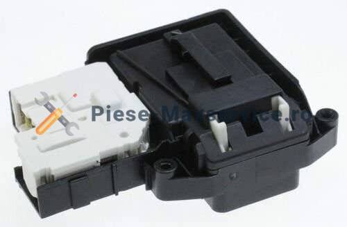 Inchizator hublou masina de spalat LG Original