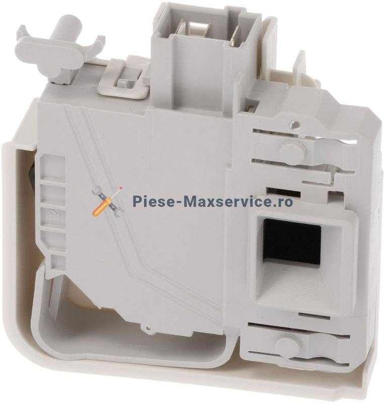 Inchizator hublou masina de spalat Neff Original