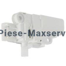 Inchizator hublou masina de spalat Samsung Original