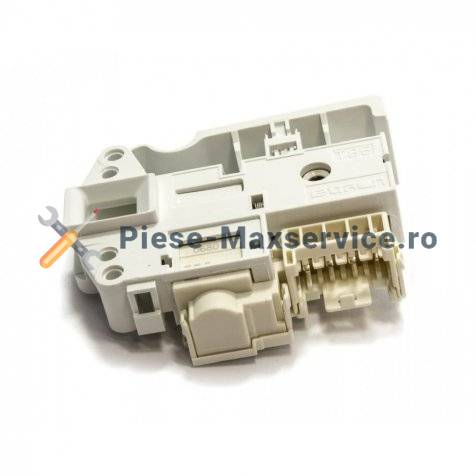 Inchizator hublou masina de spalat Sharp