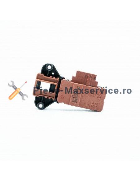 Inchizator hublou masina de spalat Telefunken
