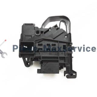 Inchizator hublou masina de spalat Toshiba