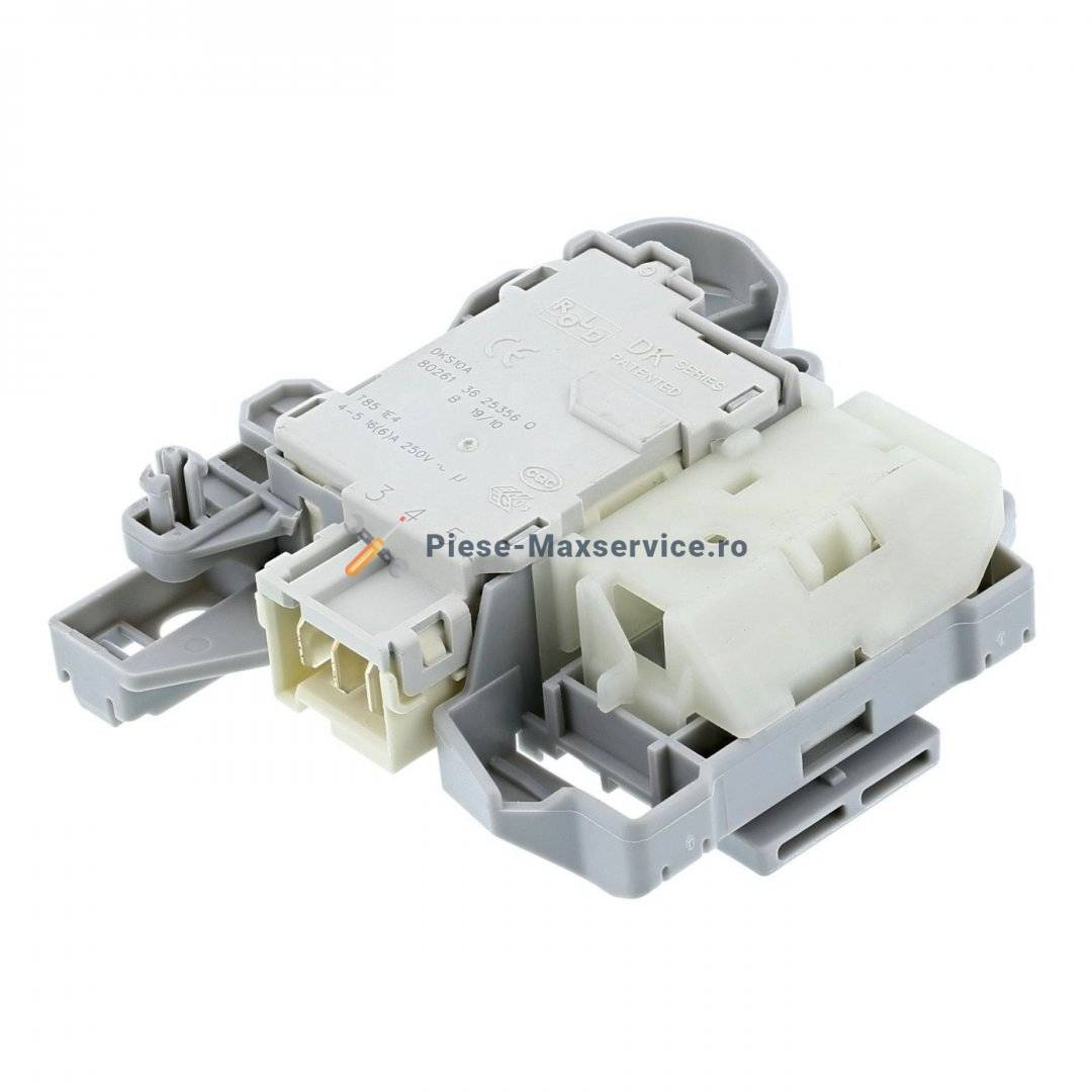Inchizator hublou masina de spalat Zanussi Original