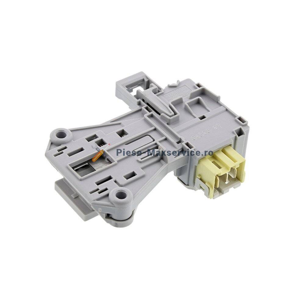 Inchizator hublou masina de spalat Zanussi Original