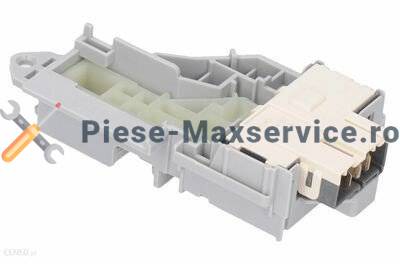 Inchizator hublou masina de spalat Zanussi Original