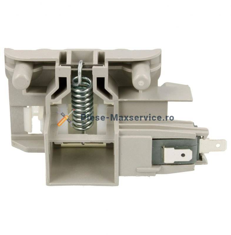 Inchizator masina de spalat vase Daewoo