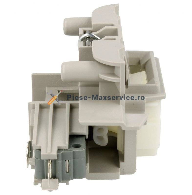Inchizator masina de spalat vase Daewoo