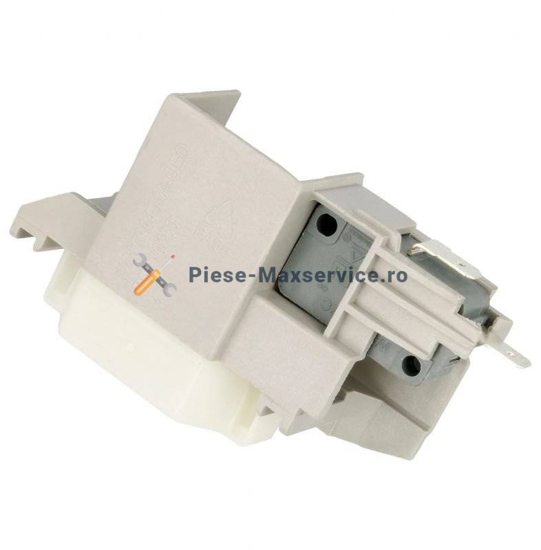 Inchizator masina de spalat vase Daewoo