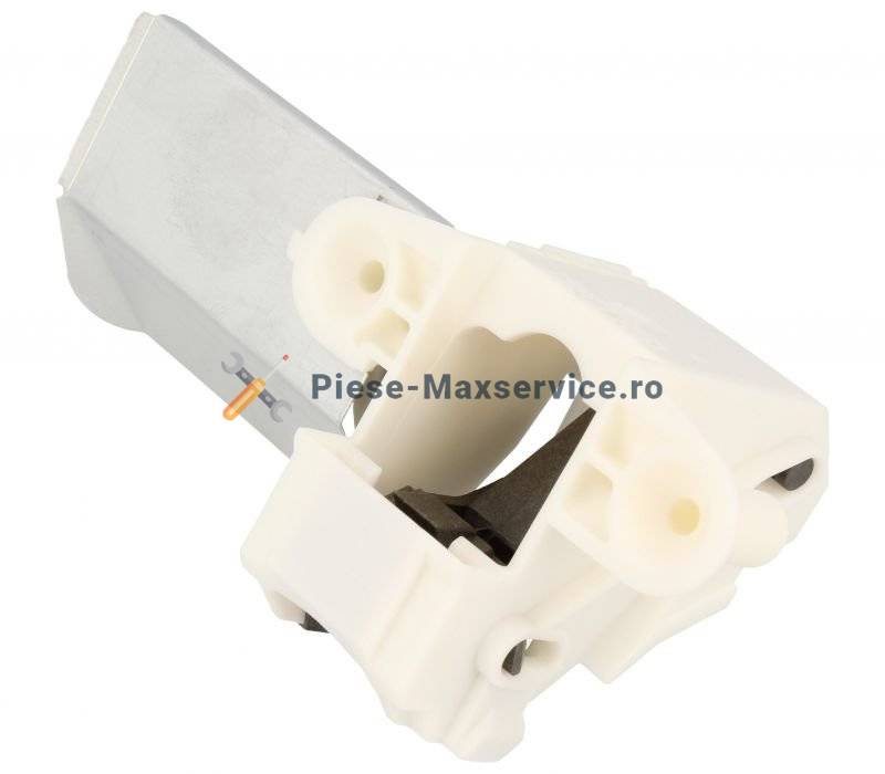 Inchizator usa , masina de spalat vase AEG Original