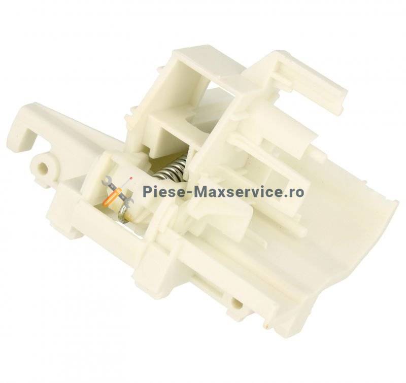 Inchizator usa masina de spalat vase Arctic Original 