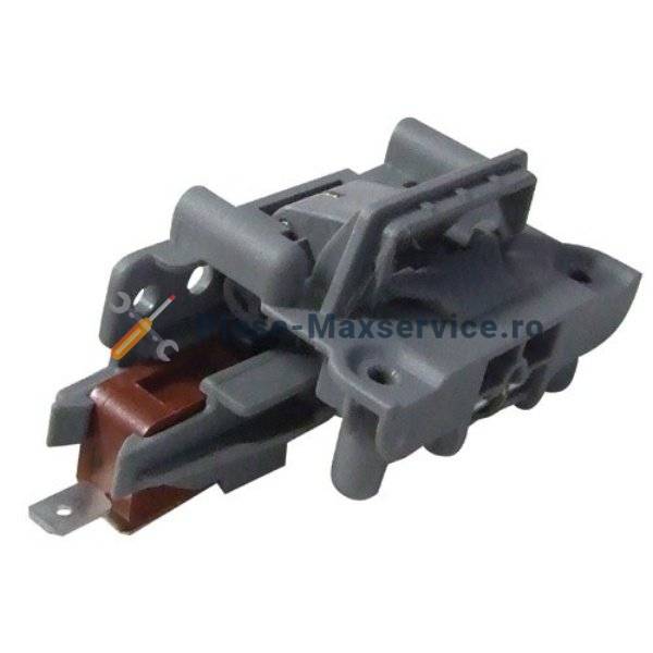 Inchizator usa masina de spalat vase Ariston Original 