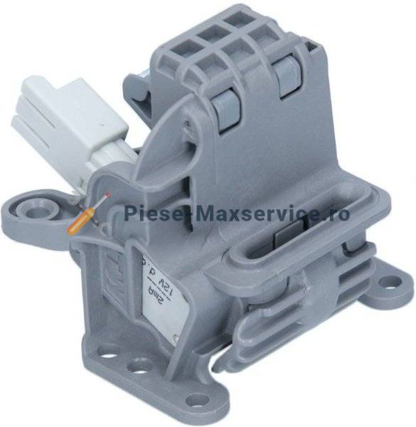 Inchizator usa masina de spalat vase Ariston Original 