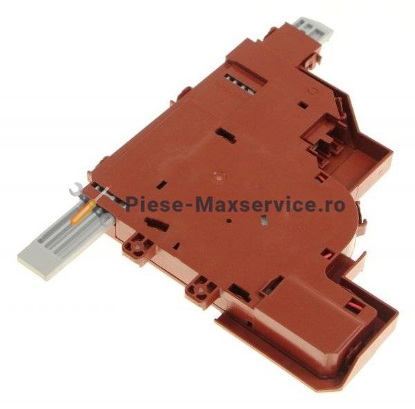 Inchizator usa masina de spalat vase Ariston Original 