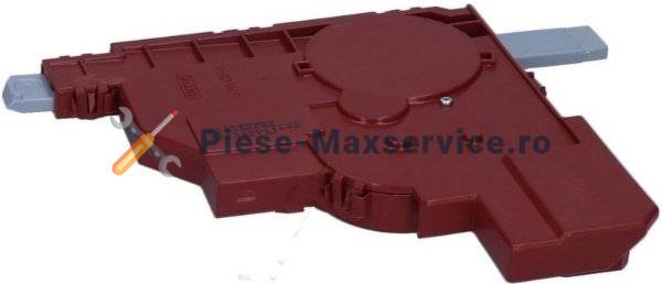 Inchizator usa masina de spalat vase Ariston Original 
