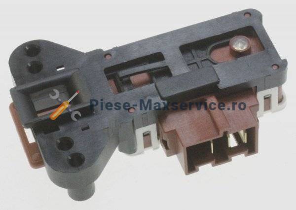 Inchizator usa masina de spalat vase Beko Original 