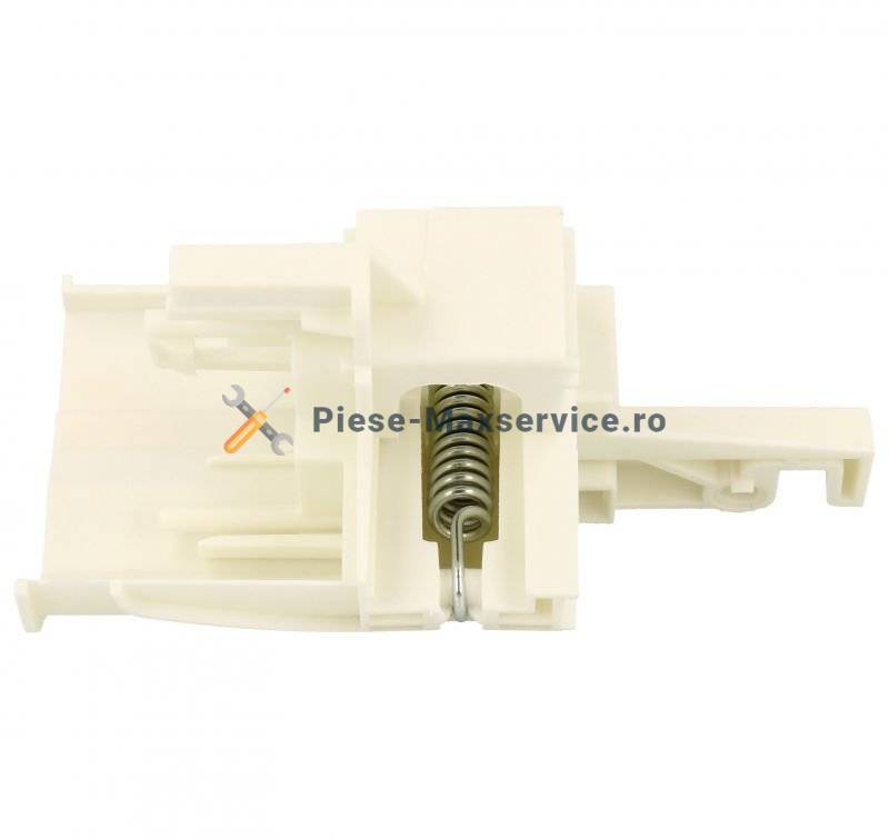 Inchizator usa masina de spalat vase Beko Original 