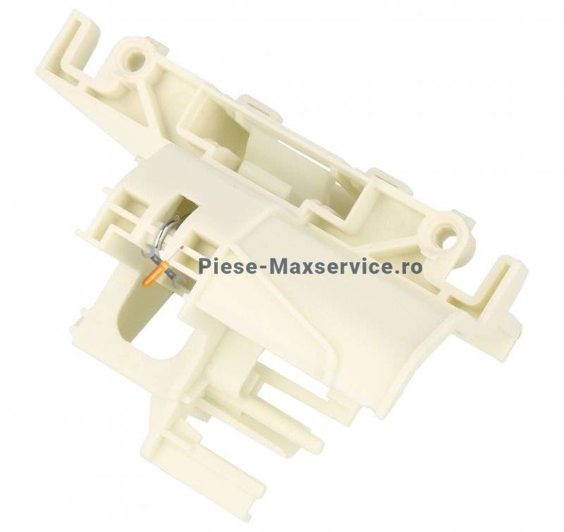 Inchizator usa masina de spalat vase Beko Original 