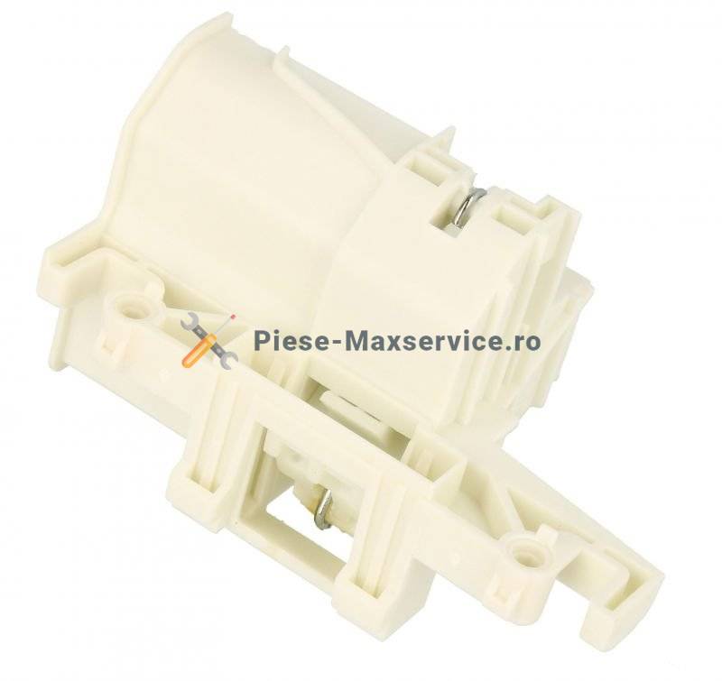 Inchizator usa masina de spalat vase Beko Original 