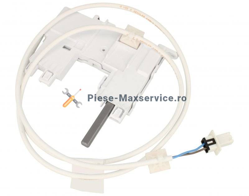 Inchizator usa masina de spalat vase Beko Original 