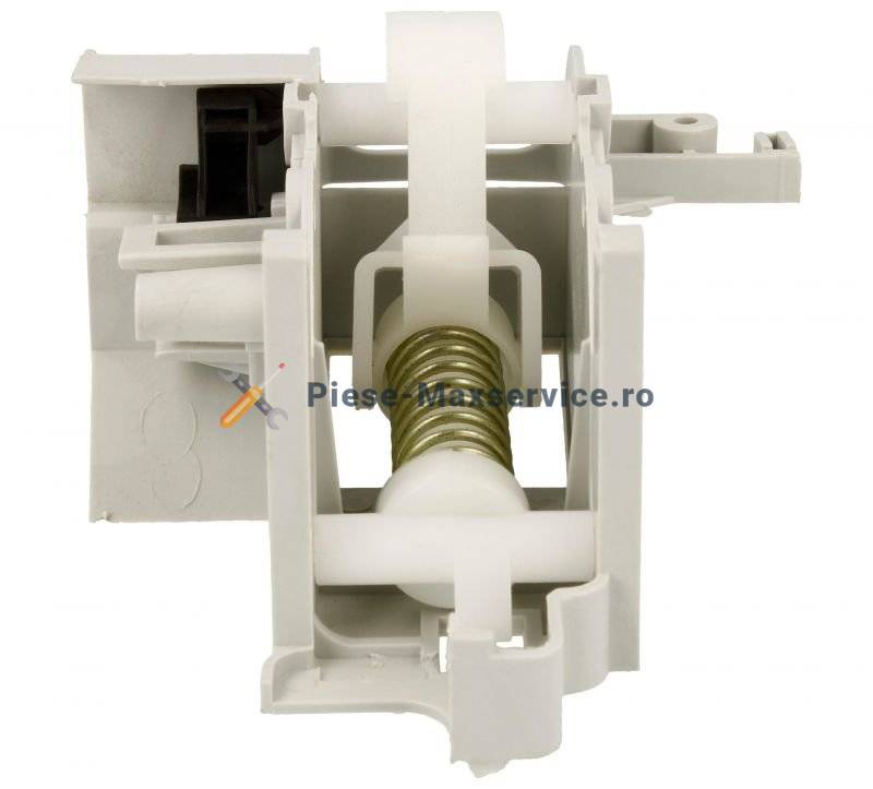 Inchizator usa masina de spalat vase Beko Original 