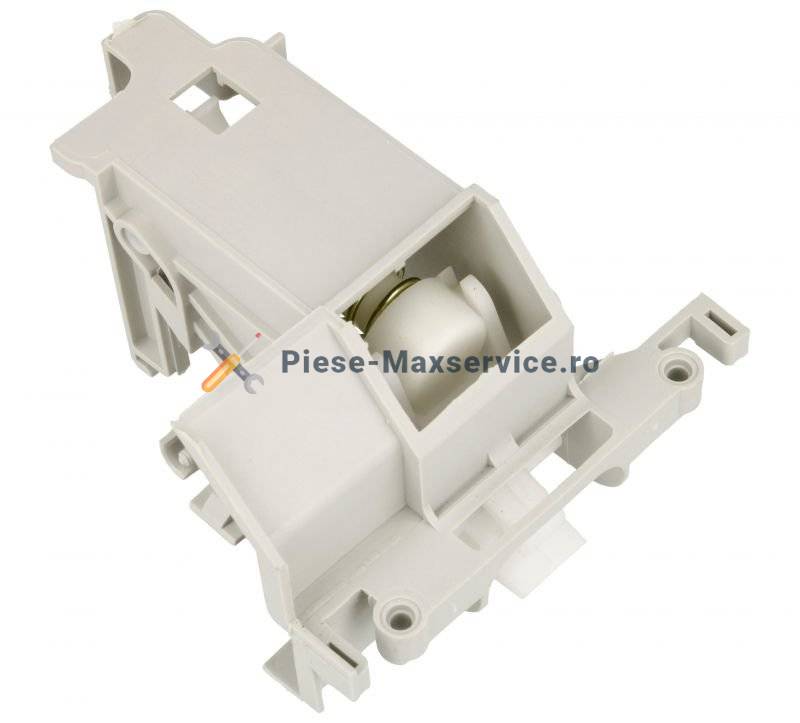 Inchizator usa masina de spalat vase Beko Original 