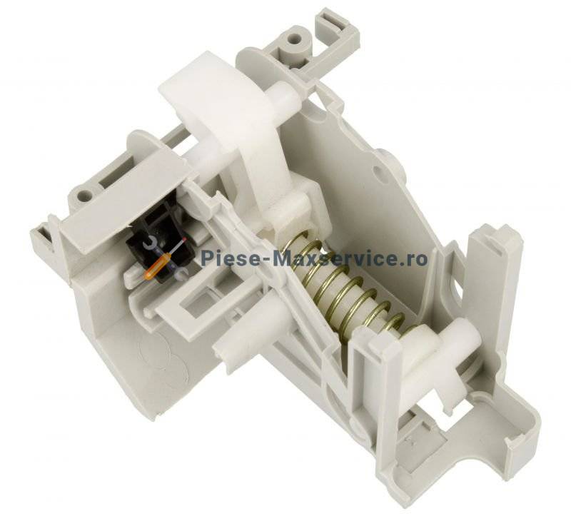 Inchizator usa masina de spalat vase Beko Original 