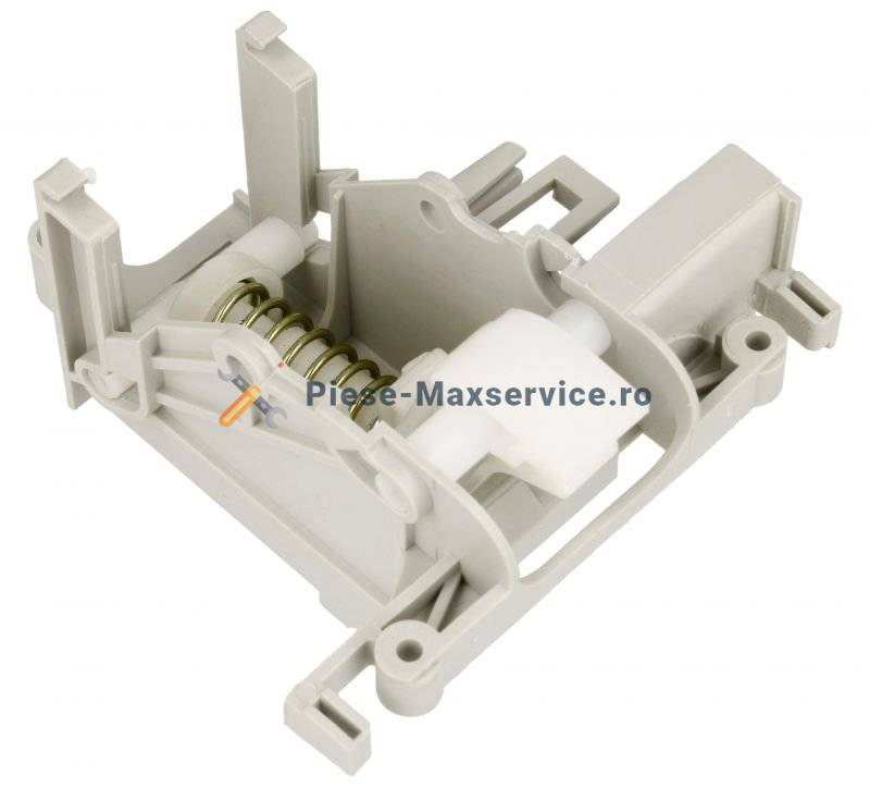 Inchizator usa masina de spalat vase Beko Original 