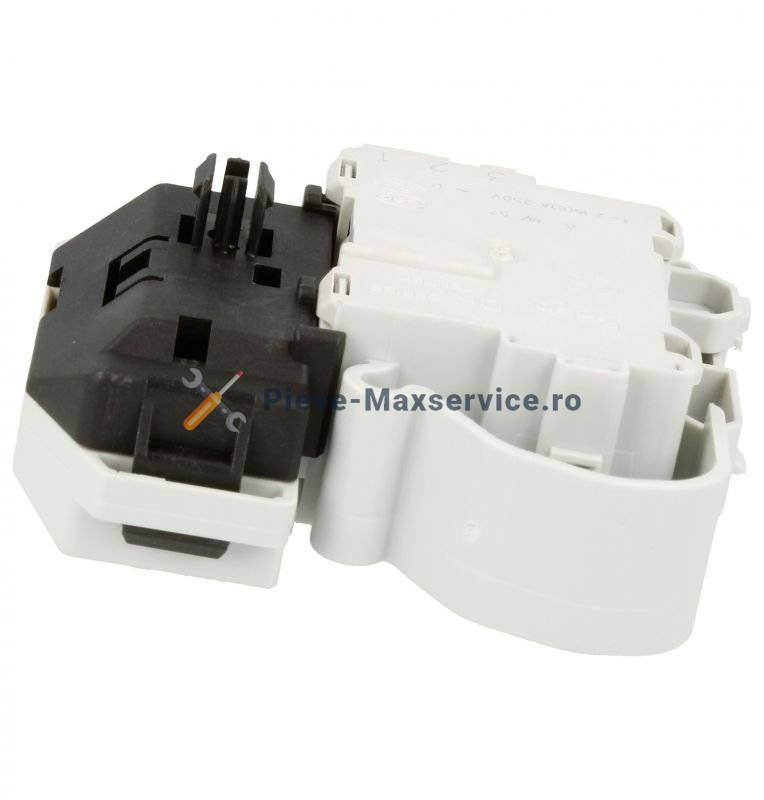 Inchizator usa masina de spalat vase Bosch 