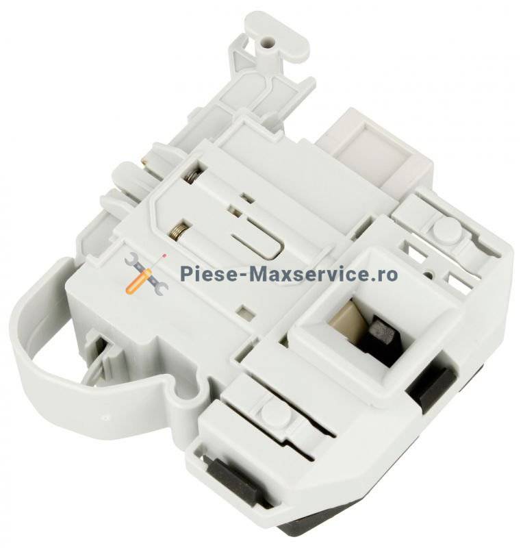 Inchizator usa masina de spalat vase Bosch 