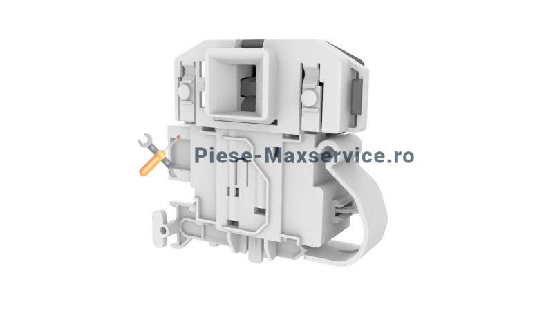 Inchizator usa masina de spalat vase Bosch Original