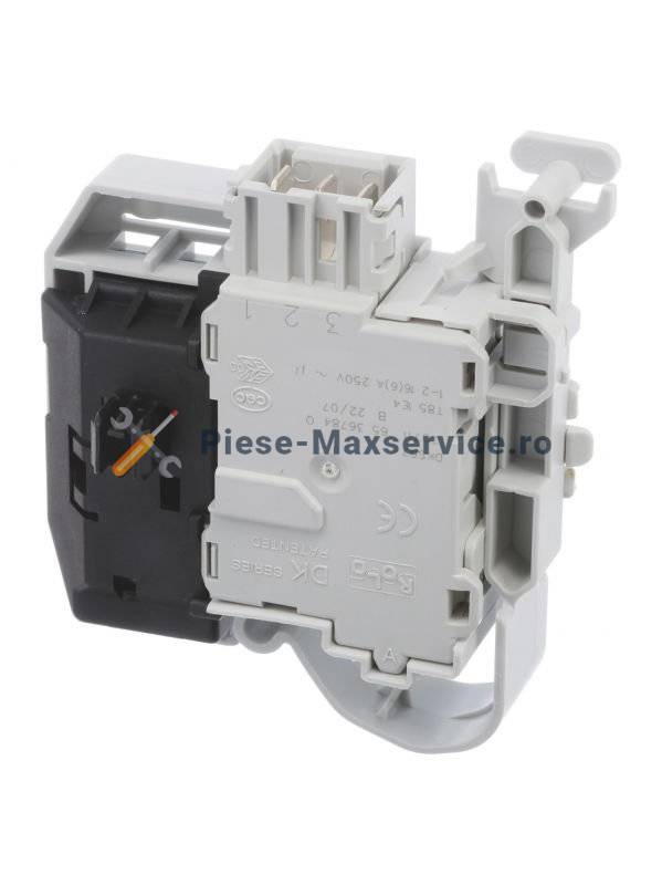 Inchizator usa masina de spalat vase Bosch Original
