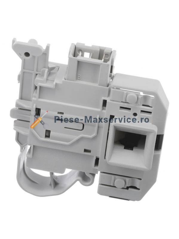 Inchizator usa masina de spalat vase Bosch Original