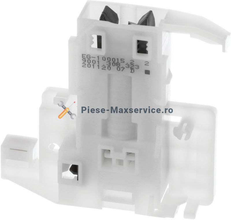 Inchizator usa masina de spalat vase Bosch Original