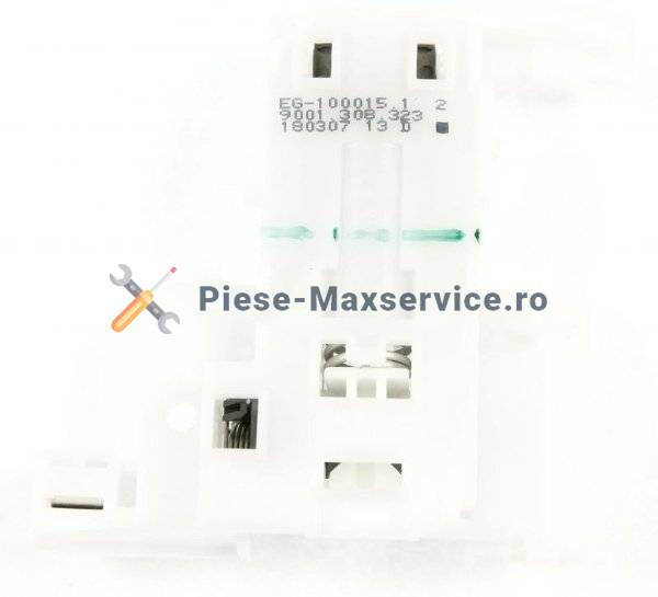 Inchizator usa masina de spalat vase Bosch Original