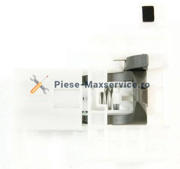 Inchizator usa masina de spalat vase Bosch Original